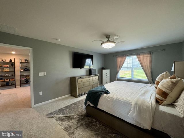 219 MARIANNE PL, Stafford, VA 22554