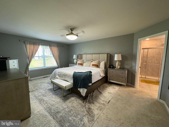 219 MARIANNE PL, Stafford, VA 22554
