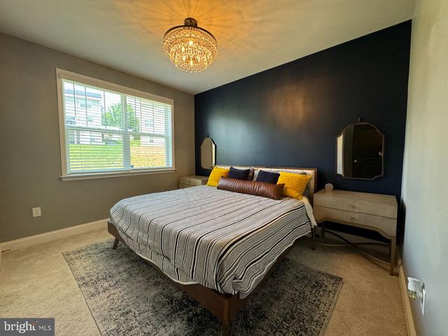 219 MARIANNE PL, Stafford, VA 22554