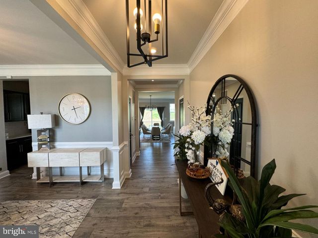 219 MARIANNE PL, Stafford, VA 22554