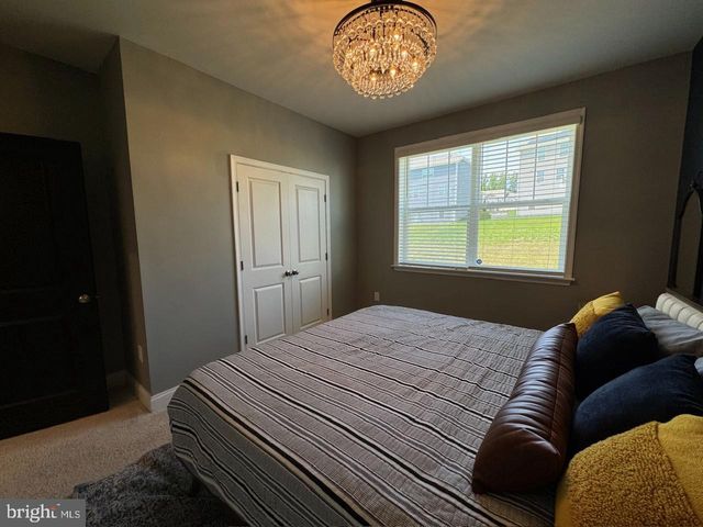 219 MARIANNE PL, Stafford, VA 22554
