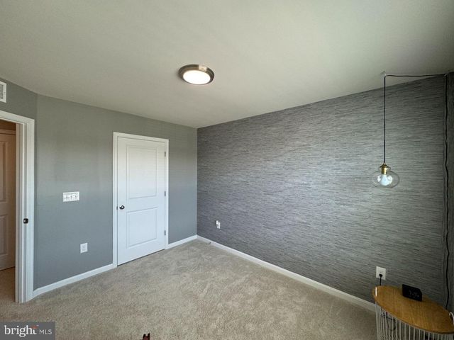 219 MARIANNE PL, Stafford, VA 22554