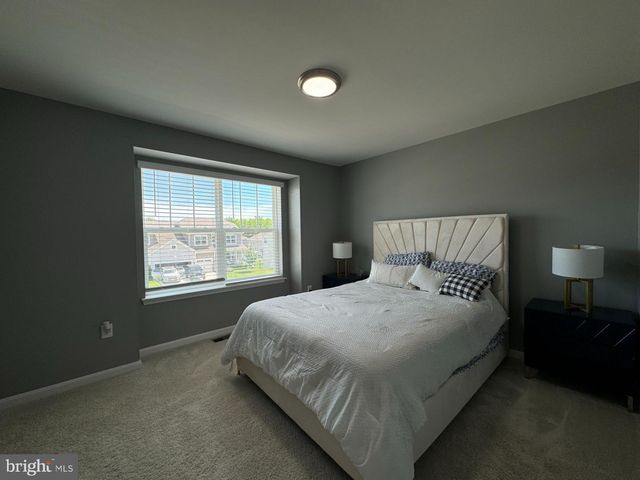 219 MARIANNE PL, Stafford, VA 22554