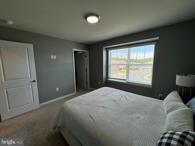 219 MARIANNE PL, Stafford, VA 22554
