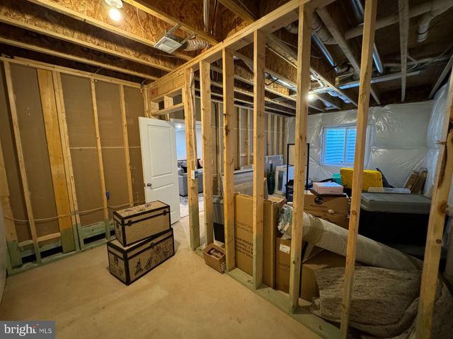 219 MARIANNE PL, Stafford, VA 22554