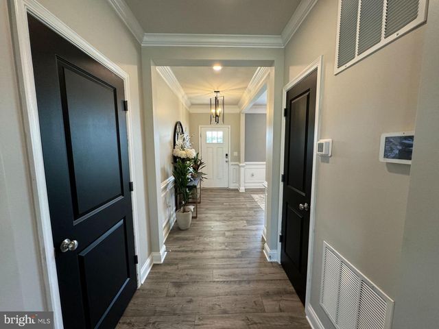 219 MARIANNE PL, Stafford, VA 22554