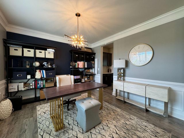 219 MARIANNE PL, Stafford, VA 22554