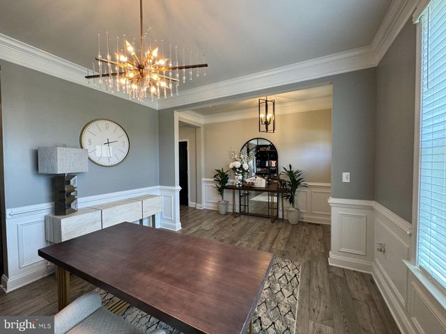 219 MARIANNE PL, Stafford, VA 22554