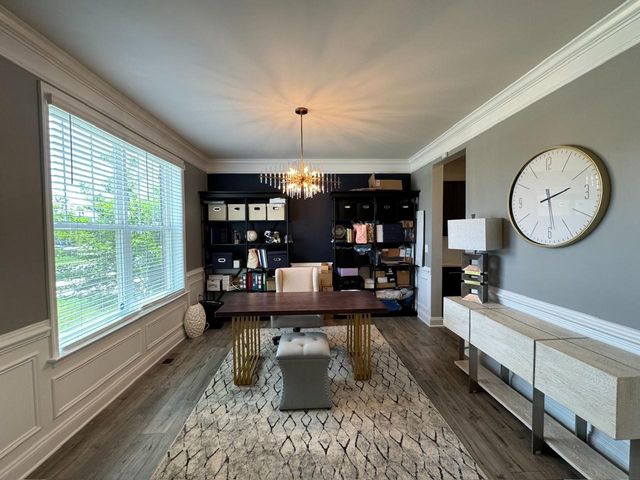 219 MARIANNE PL, Stafford, VA 22554