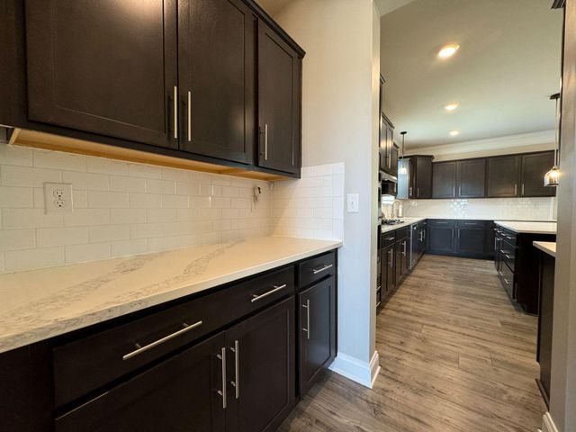 219 MARIANNE PL, Stafford, VA 22554