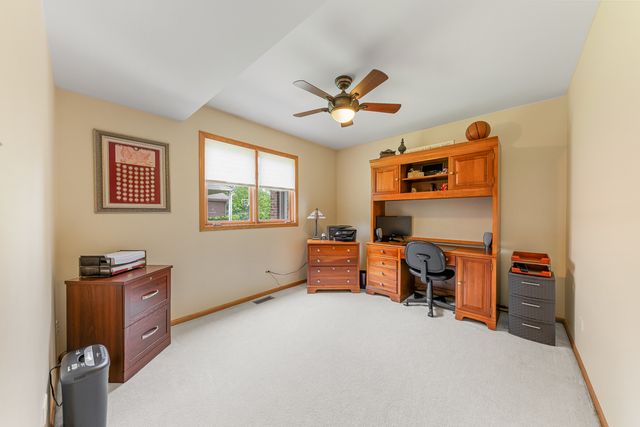 12097 Heinecke Drive, Mokena, IL 60448