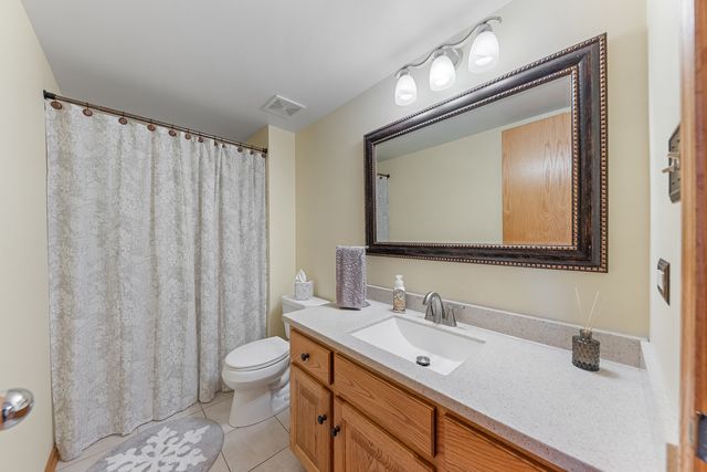 12097 Heinecke Drive, Mokena, IL 60448