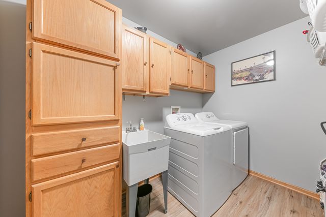 12097 Heinecke Drive, Mokena, IL 60448