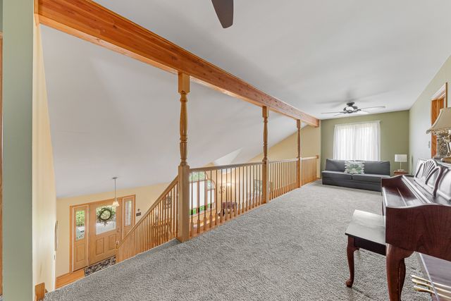 12097 Heinecke Drive, Mokena, IL 60448