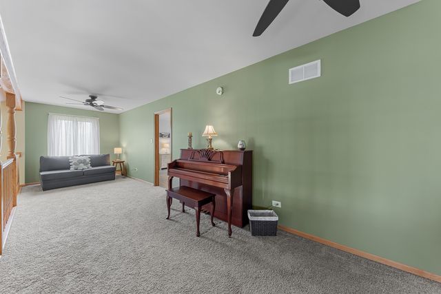 12097 Heinecke Drive, Mokena, IL 60448