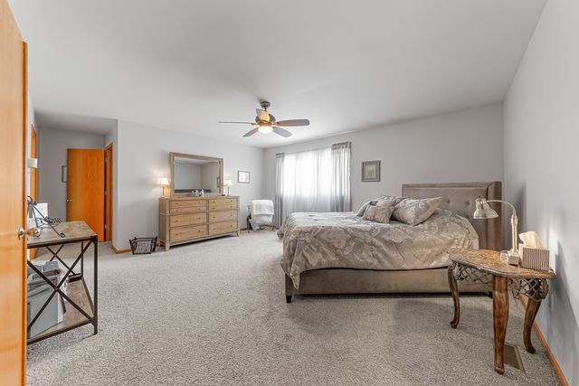 12097 Heinecke Drive, Mokena, IL 60448