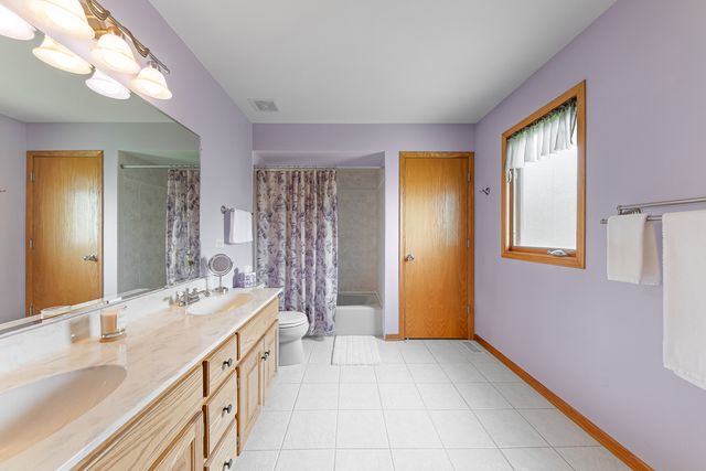 12097 Heinecke Drive, Mokena, IL 60448