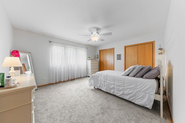12097 Heinecke Drive, Mokena, IL 60448