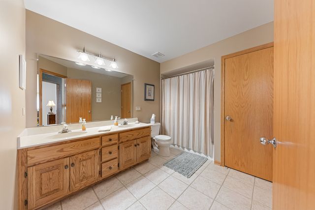 12097 Heinecke Drive, Mokena, IL 60448