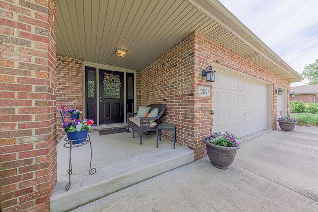 12097 Heinecke Drive, Mokena, IL 60448