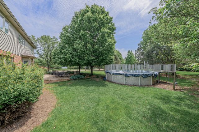 12097 Heinecke Drive, Mokena, IL 60448