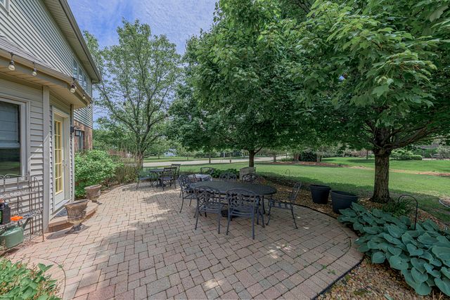 12097 Heinecke Drive, Mokena, IL 60448