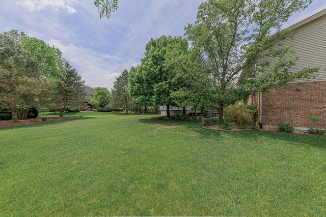 12097 Heinecke Drive, Mokena, IL 60448