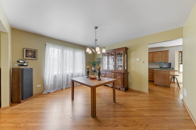 12097 Heinecke Drive, Mokena, IL 60448