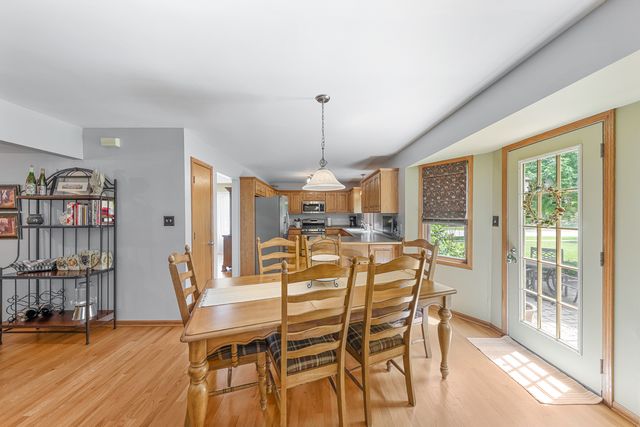 12097 Heinecke Drive, Mokena, IL 60448