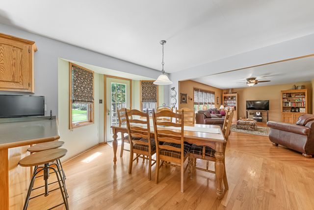 12097 Heinecke Drive, Mokena, IL 60448