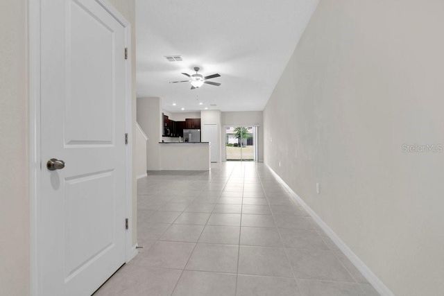 9640 MULBERRY MARSH LANE, Sun City Center, FL 33573