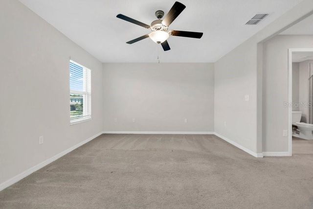 9640 MULBERRY MARSH LANE, Sun City Center, FL 33573