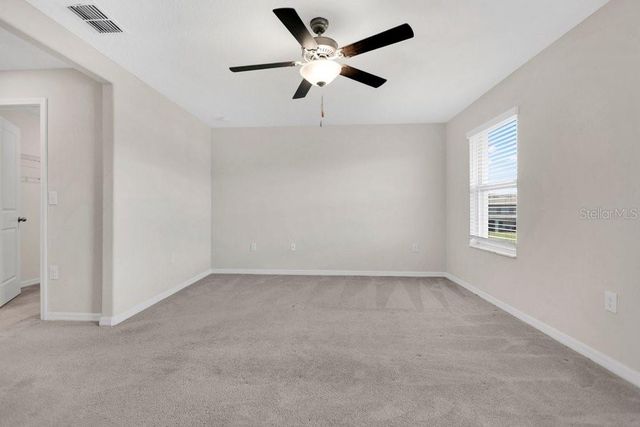 9640 MULBERRY MARSH LANE, Sun City Center, FL 33573