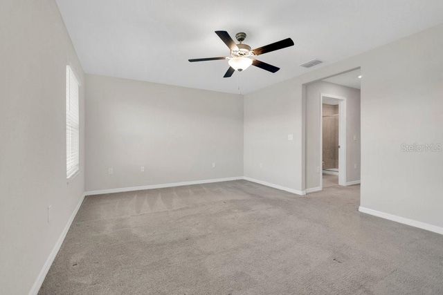 9640 MULBERRY MARSH LANE, Sun City Center, FL 33573