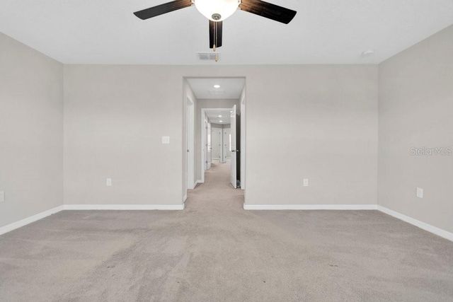 9640 MULBERRY MARSH LANE, Sun City Center, FL 33573