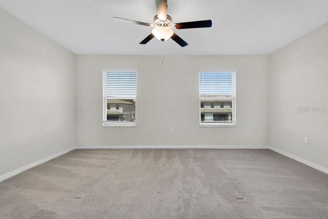 9640 MULBERRY MARSH LANE, Sun City Center, FL 33573