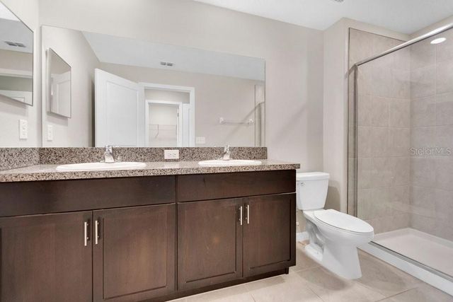 9640 MULBERRY MARSH LANE, Sun City Center, FL 33573