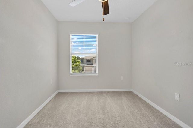 9640 MULBERRY MARSH LANE, Sun City Center, FL 33573