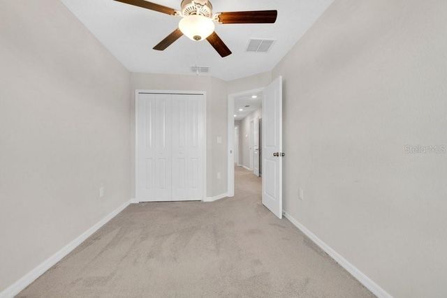 9640 MULBERRY MARSH LANE, Sun City Center, FL 33573