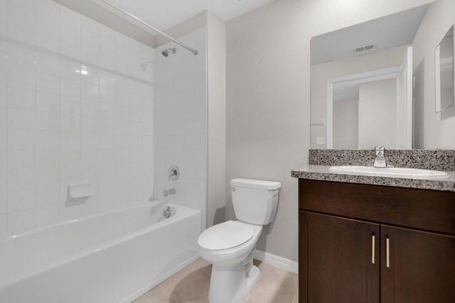 9640 MULBERRY MARSH LANE, Sun City Center, FL 33573