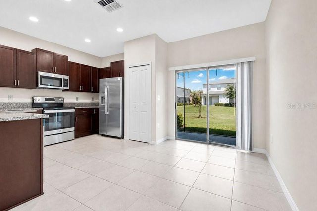9640 MULBERRY MARSH LANE, Sun City Center, FL 33573
