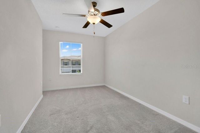 9640 MULBERRY MARSH LANE, Sun City Center, FL 33573