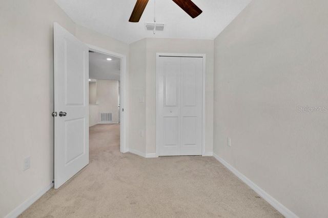 9640 MULBERRY MARSH LANE, Sun City Center, FL 33573