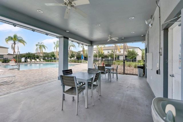 9640 MULBERRY MARSH LANE, Sun City Center, FL 33573