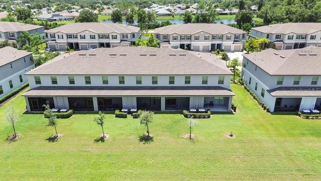 9640 MULBERRY MARSH LANE, Sun City Center, FL 33573