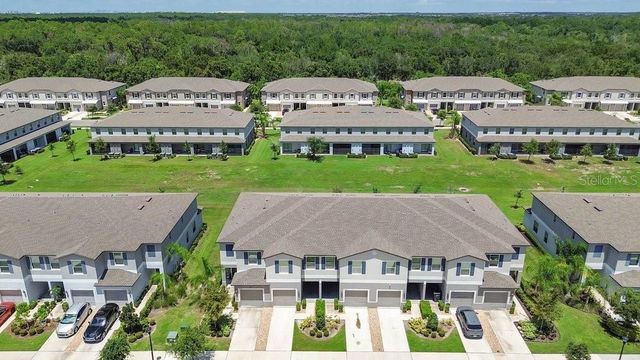 9640 MULBERRY MARSH LANE, Sun City Center, FL 33573