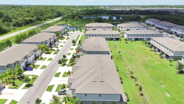 9640 MULBERRY MARSH LANE, Sun City Center, FL 33573