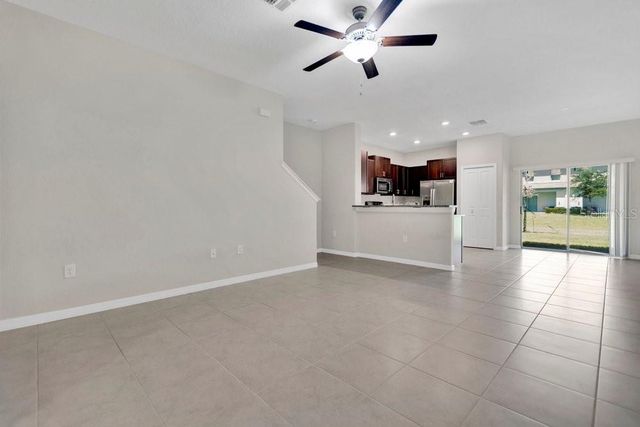 9640 MULBERRY MARSH LANE, Sun City Center, FL 33573