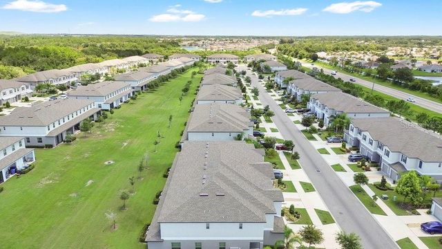 9640 MULBERRY MARSH LANE, Sun City Center, FL 33573
