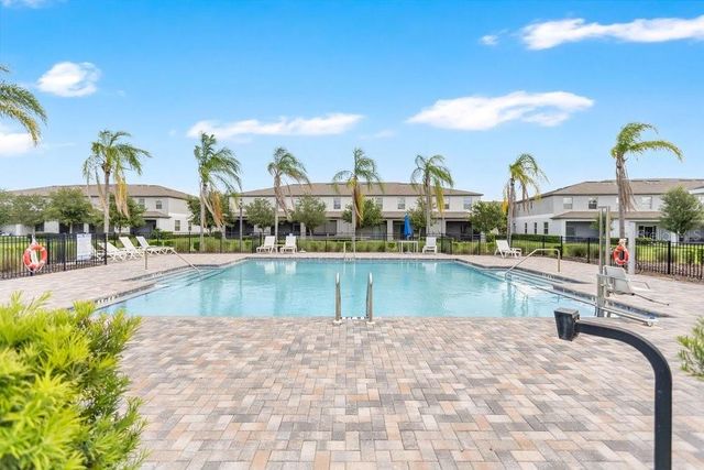 9640 MULBERRY MARSH LANE, Sun City Center, FL 33573